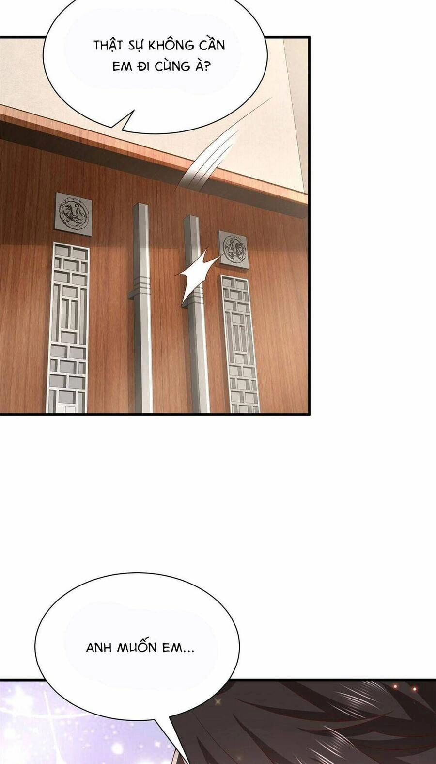 Mỗi Tuần Ta Có Một Nghề Nghiệp Mới Chapter 310 - 42