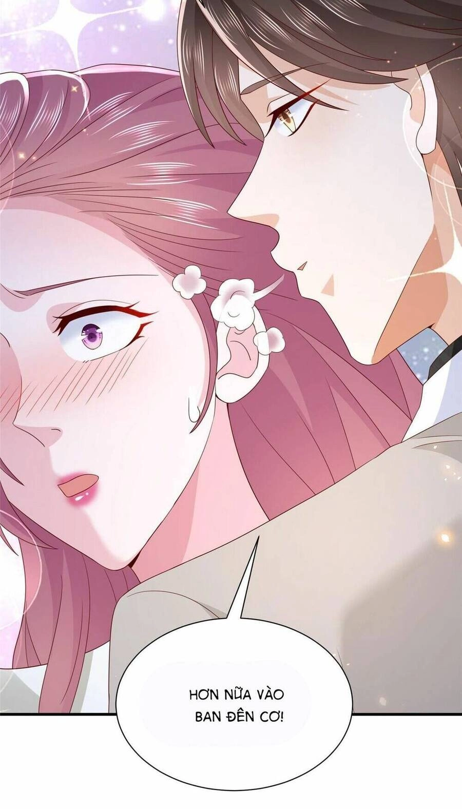 Mỗi Tuần Ta Có Một Nghề Nghiệp Mới Chapter 310 - 43