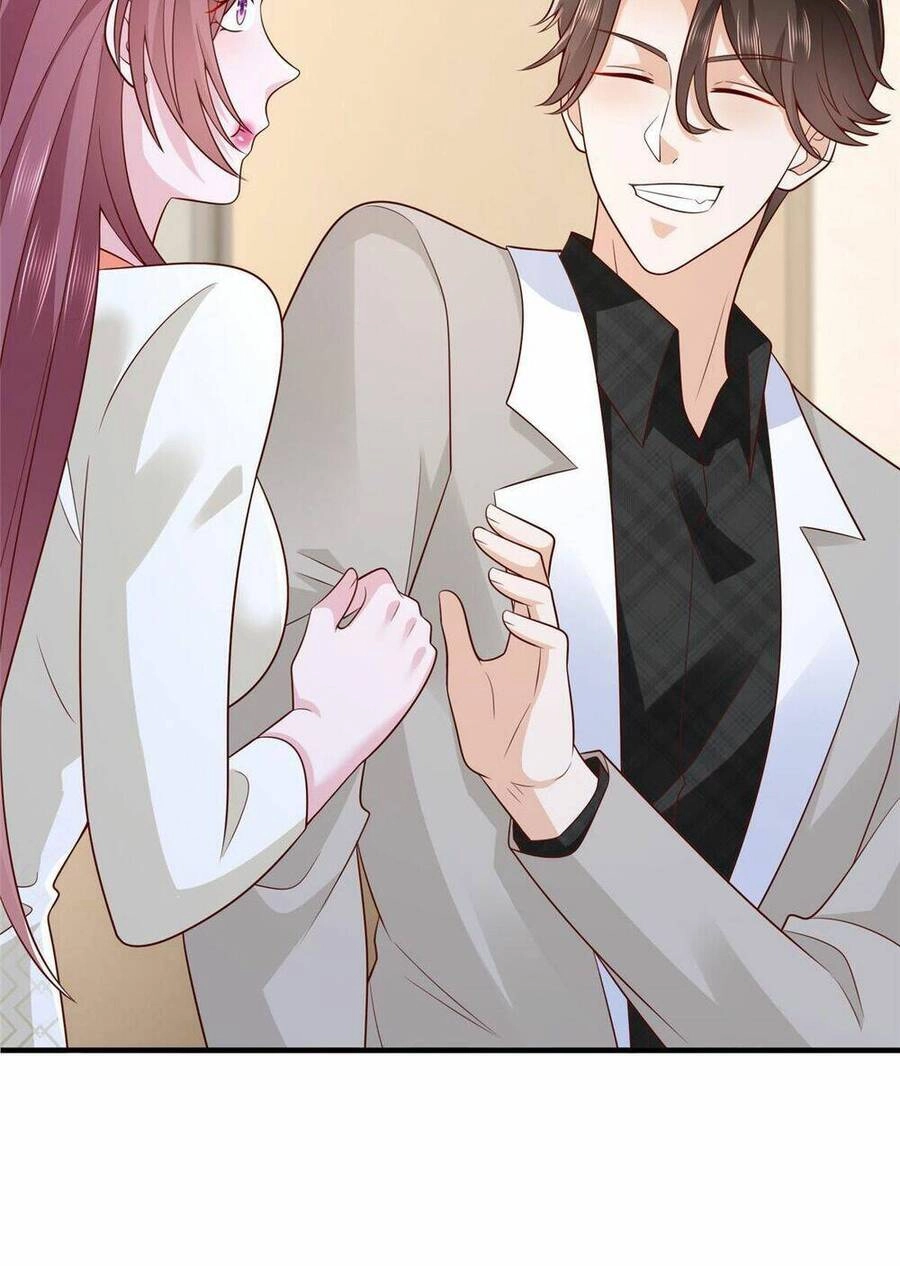 Mỗi Tuần Ta Có Một Nghề Nghiệp Mới Chapter 310 - 45