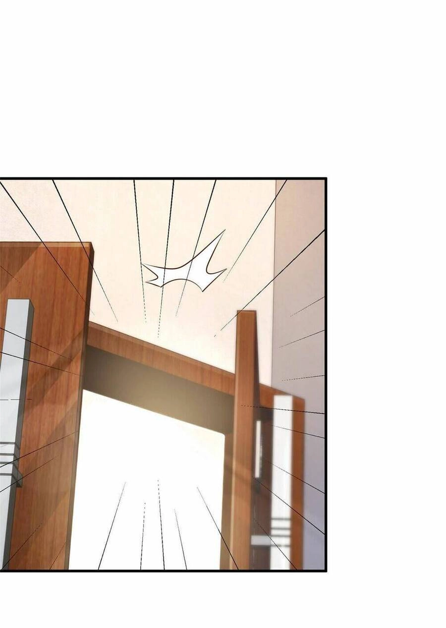 Mỗi Tuần Ta Có Một Nghề Nghiệp Mới Chapter 310 - 46