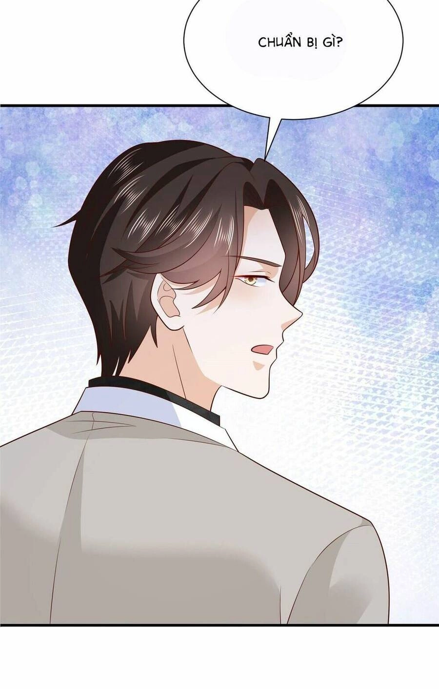 Mỗi Tuần Ta Có Một Nghề Nghiệp Mới Chapter 310 - 49