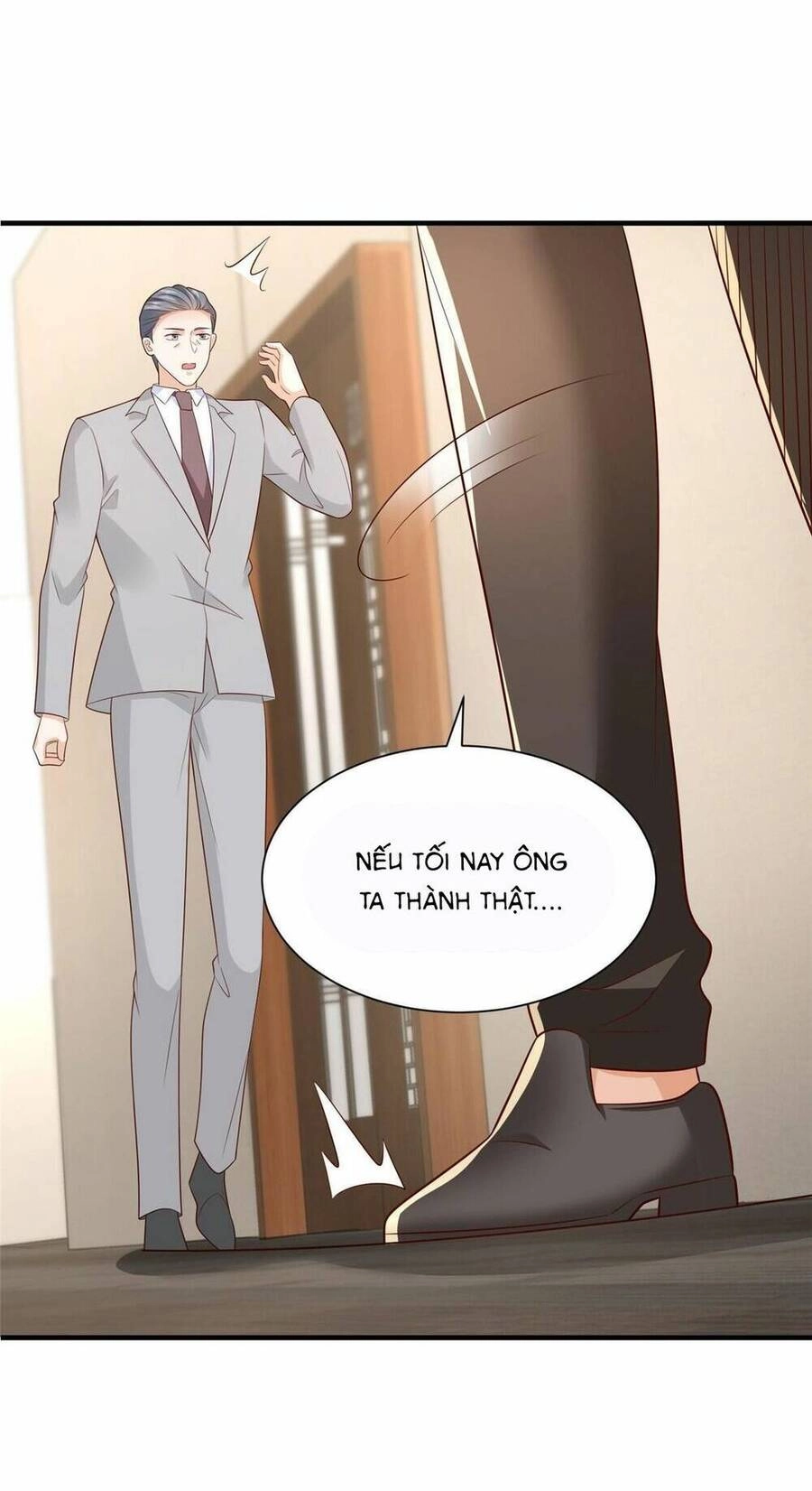 Mỗi Tuần Ta Có Một Nghề Nghiệp Mới Chapter 310 - 51