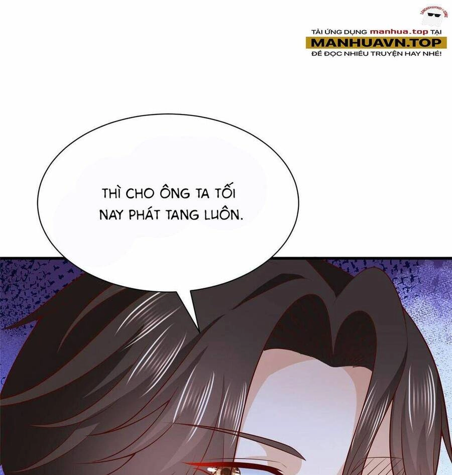 Mỗi Tuần Ta Có Một Nghề Nghiệp Mới Chapter 310 - 53