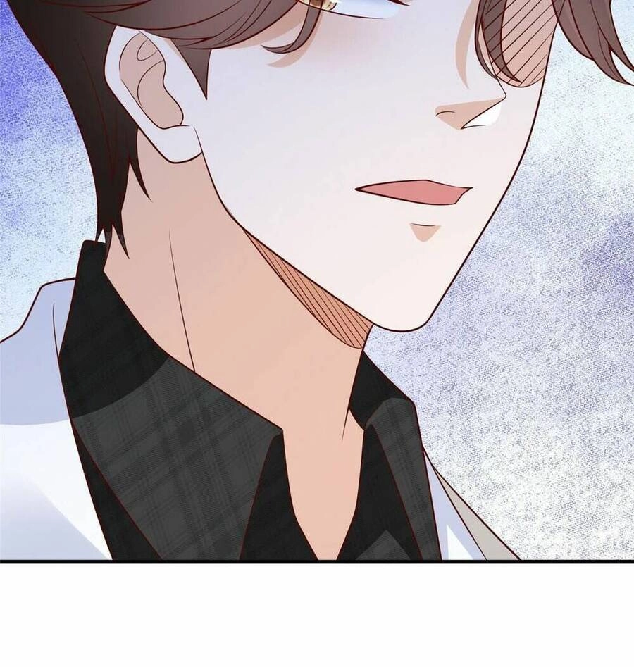 Mỗi Tuần Ta Có Một Nghề Nghiệp Mới Chapter 310 - 54