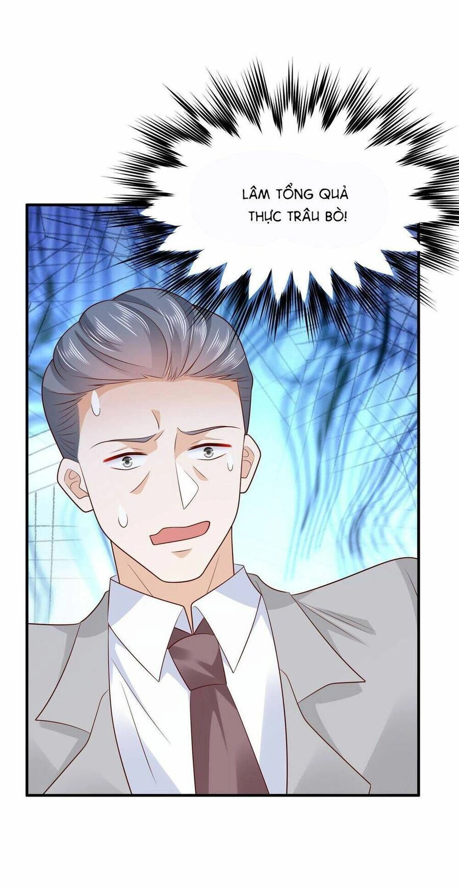 Mỗi Tuần Ta Có Một Nghề Nghiệp Mới Chapter 310 - 55