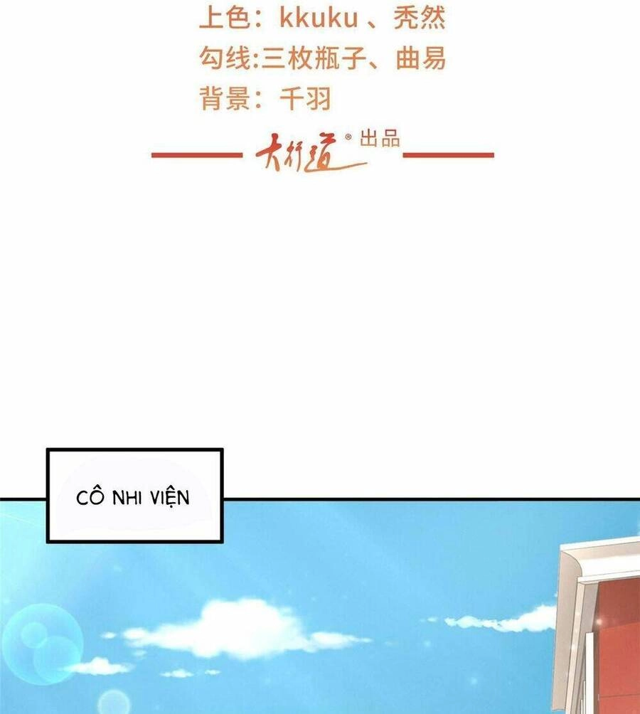 Mỗi Tuần Ta Có Một Nghề Nghiệp Mới Chapter 311 - 4