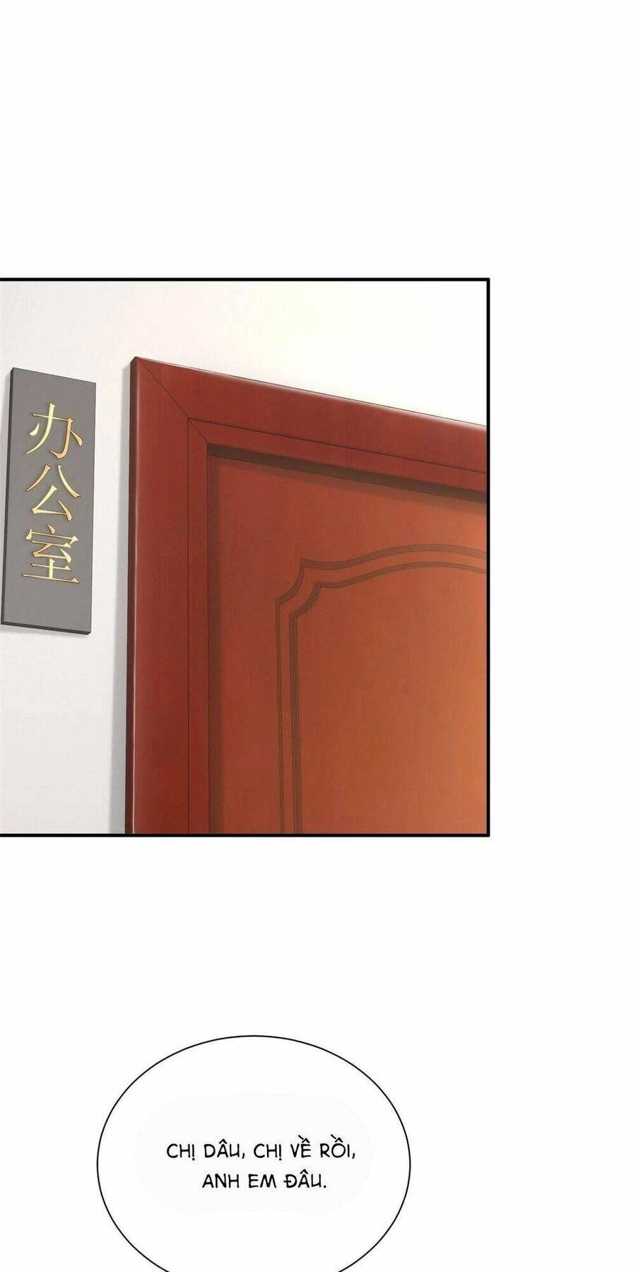 Mỗi Tuần Ta Có Một Nghề Nghiệp Mới Chapter 311 - 11