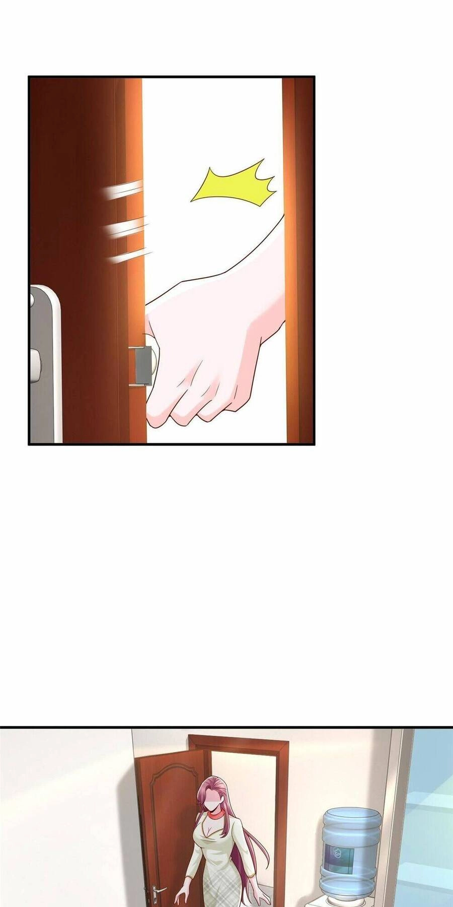 Mỗi Tuần Ta Có Một Nghề Nghiệp Mới Chapter 311 - 17