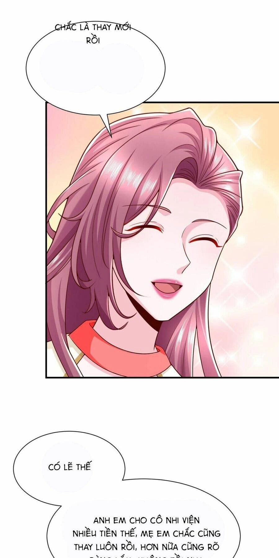 Mỗi Tuần Ta Có Một Nghề Nghiệp Mới Chapter 311 - 20