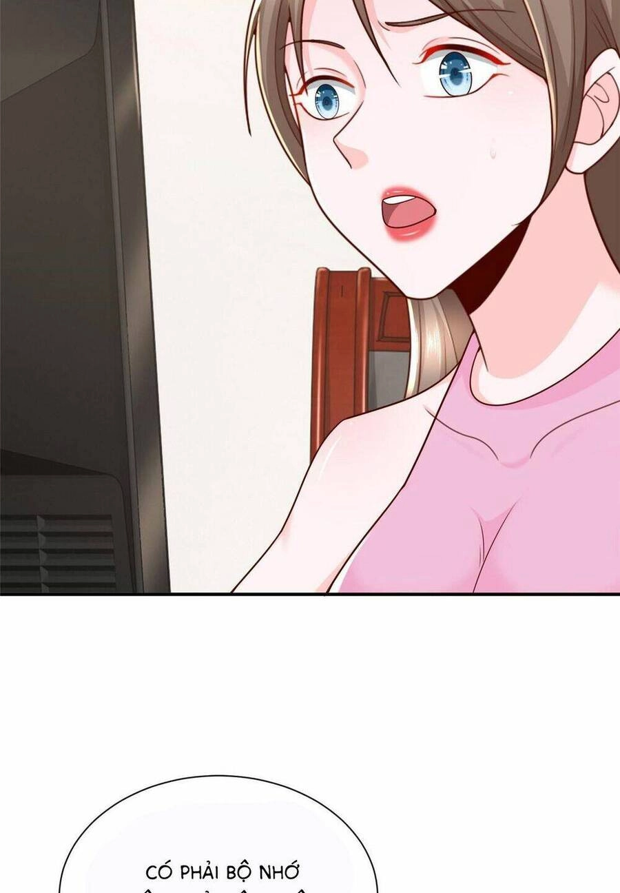 Mỗi Tuần Ta Có Một Nghề Nghiệp Mới Chapter 311 - 24