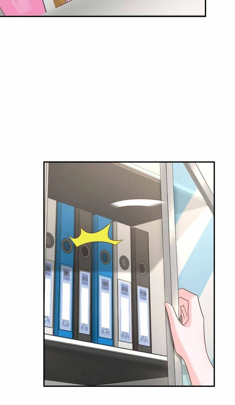 Mỗi Tuần Ta Có Một Nghề Nghiệp Mới Chapter 311 - 28