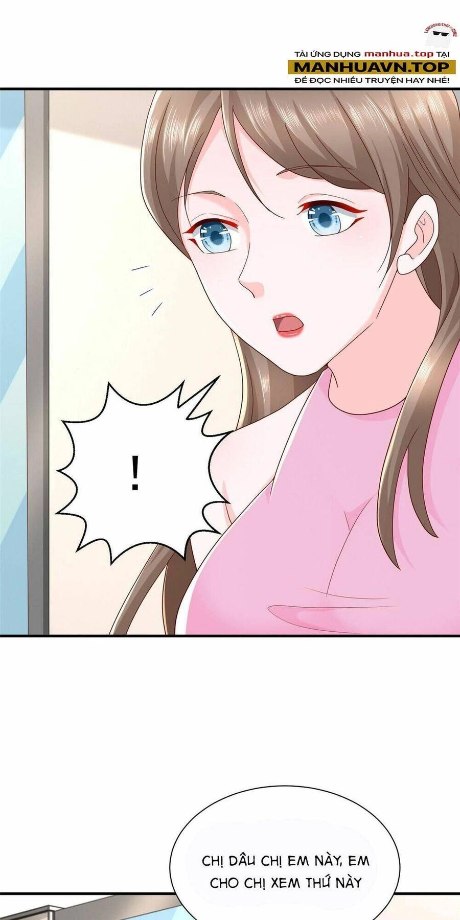 Mỗi Tuần Ta Có Một Nghề Nghiệp Mới Chapter 311 - 29