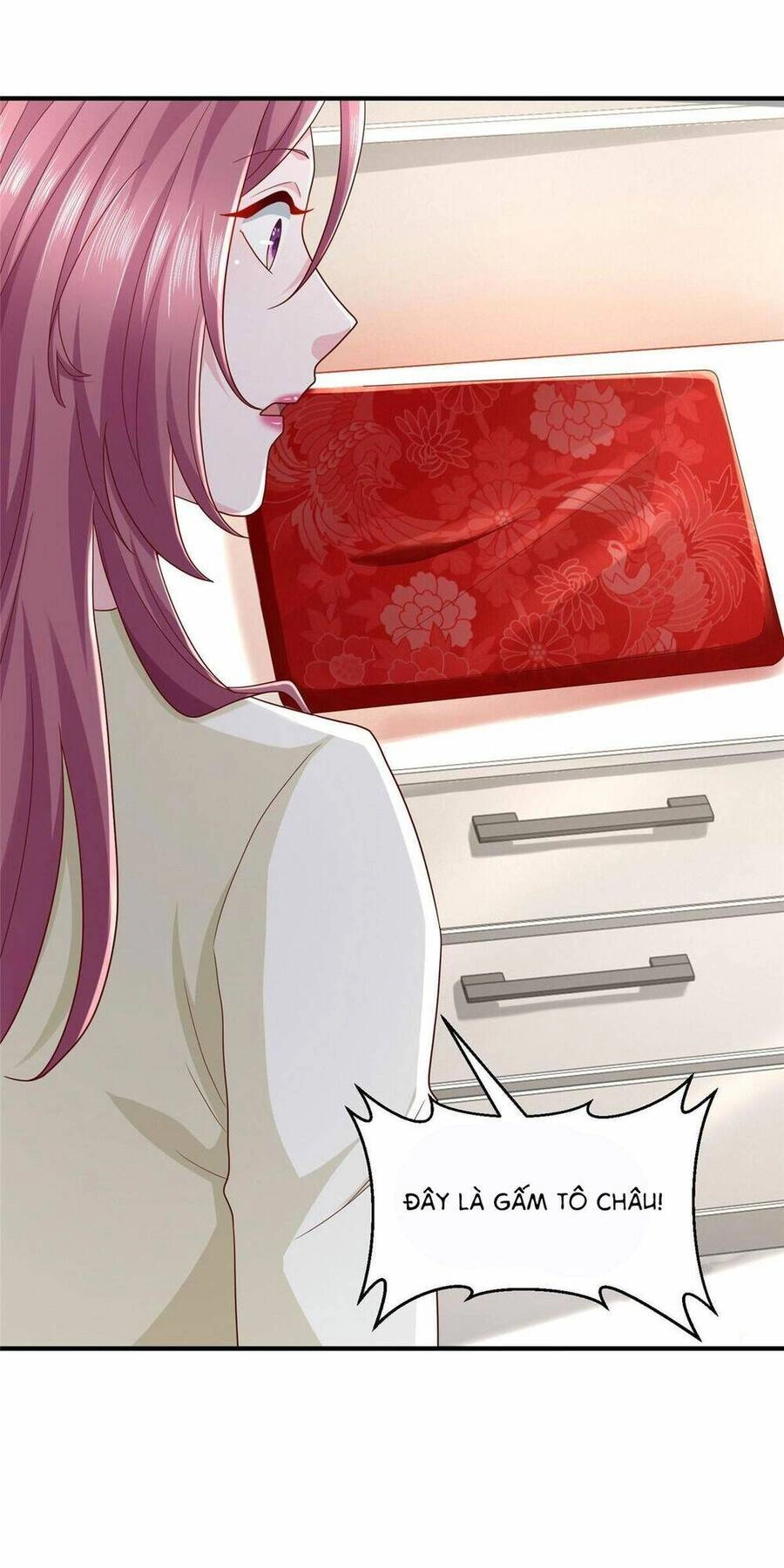 Mỗi Tuần Ta Có Một Nghề Nghiệp Mới Chapter 311 - 32