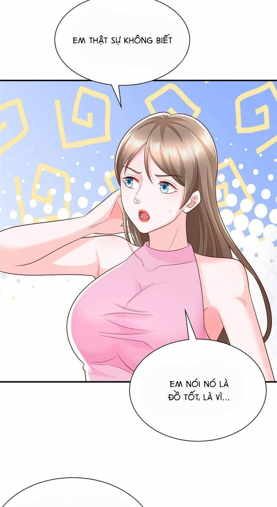 Mỗi Tuần Ta Có Một Nghề Nghiệp Mới Chapter 311 - 39