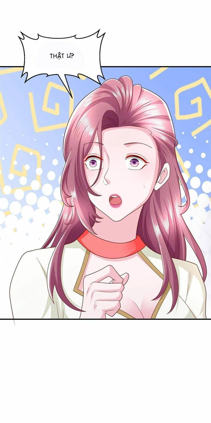 Mỗi Tuần Ta Có Một Nghề Nghiệp Mới Chapter 311 - 41