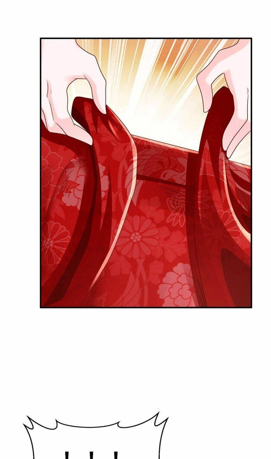 Mỗi Tuần Ta Có Một Nghề Nghiệp Mới Chapter 311 - 45