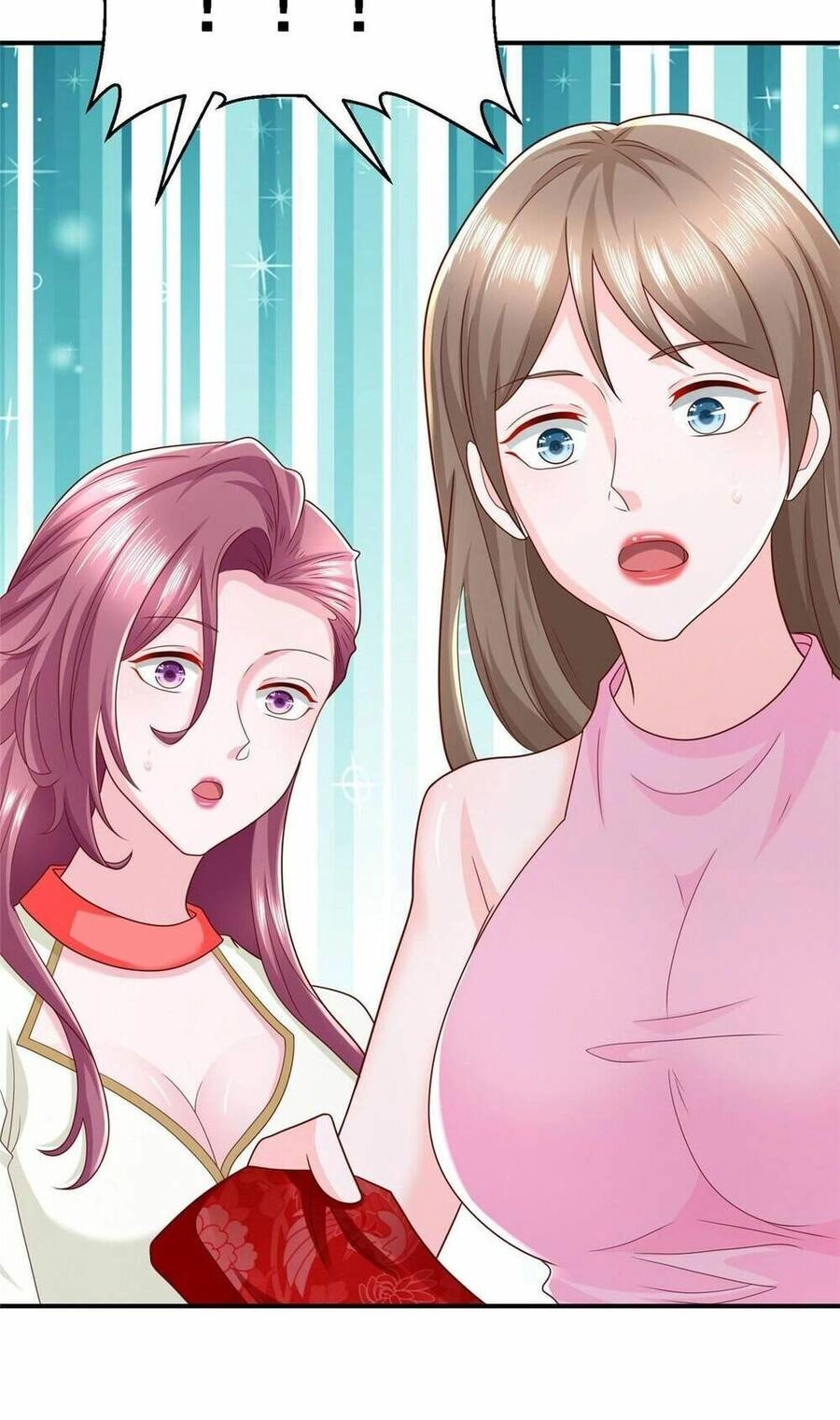 Mỗi Tuần Ta Có Một Nghề Nghiệp Mới Chapter 311 - 46