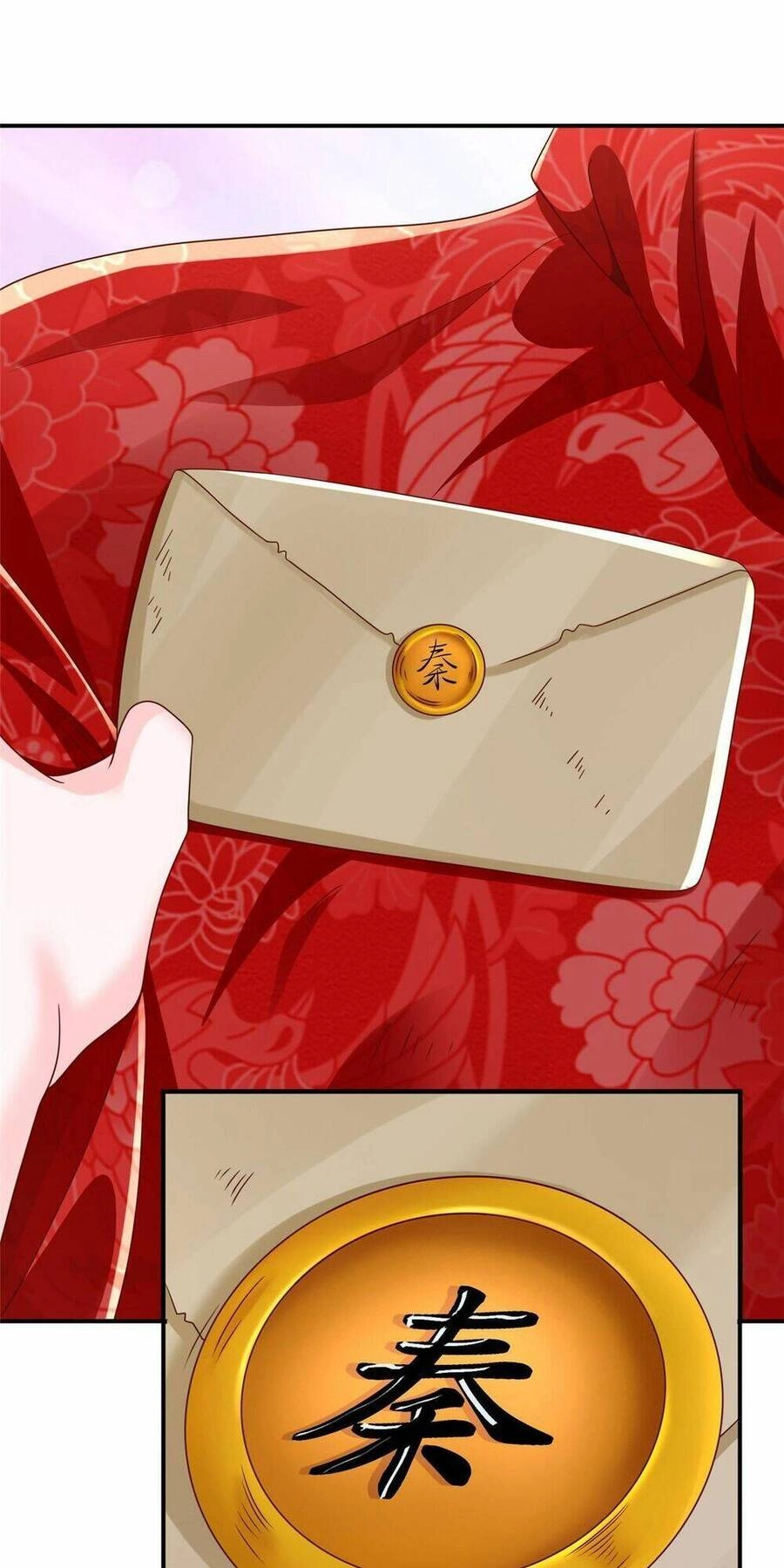 Mỗi Tuần Ta Có Một Nghề Nghiệp Mới Chapter 311 - 47