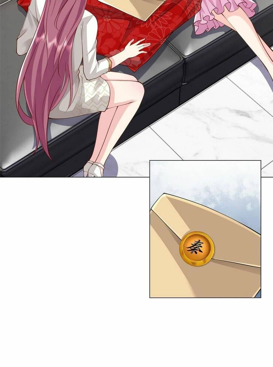 Mỗi Tuần Ta Có Một Nghề Nghiệp Mới Chapter 312 - 5