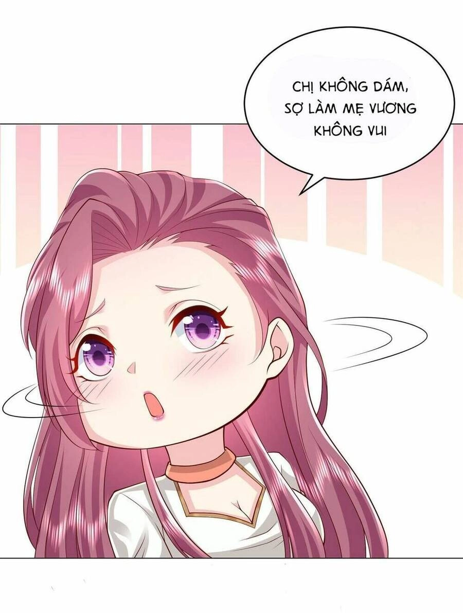 Mỗi Tuần Ta Có Một Nghề Nghiệp Mới Chapter 312 - 8