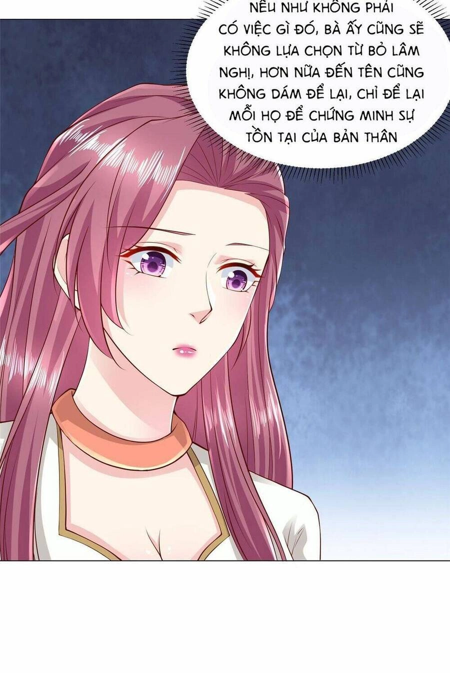 Mỗi Tuần Ta Có Một Nghề Nghiệp Mới Chapter 312 - 25