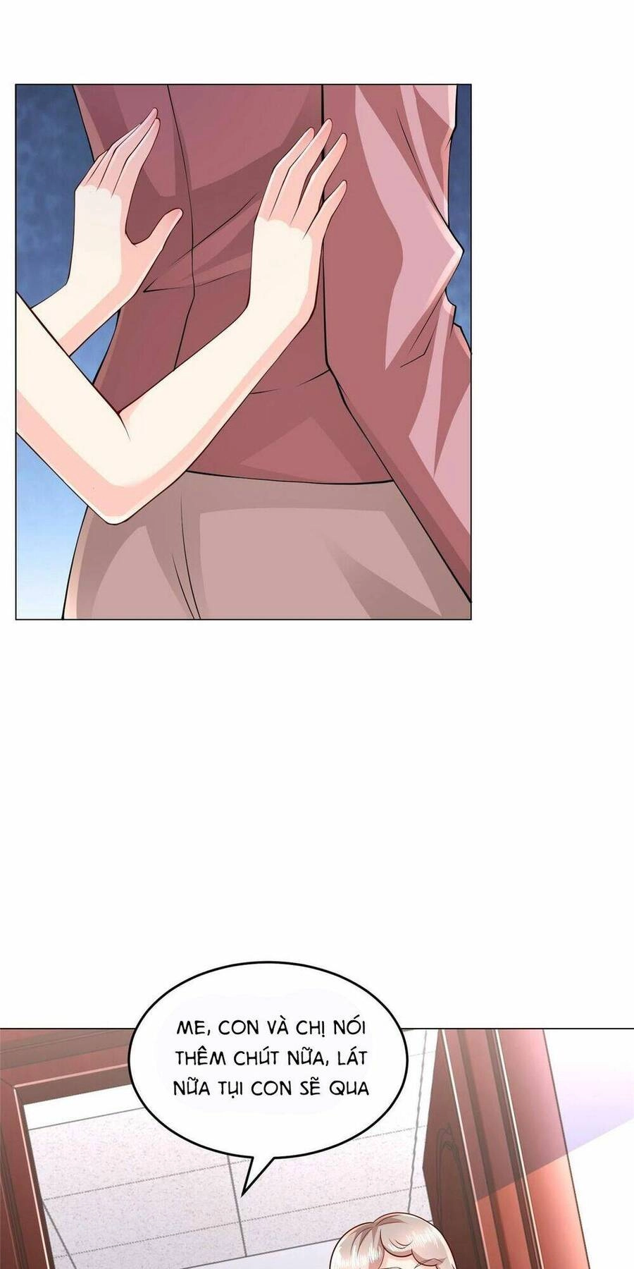 Mỗi Tuần Ta Có Một Nghề Nghiệp Mới Chapter 312 - 27