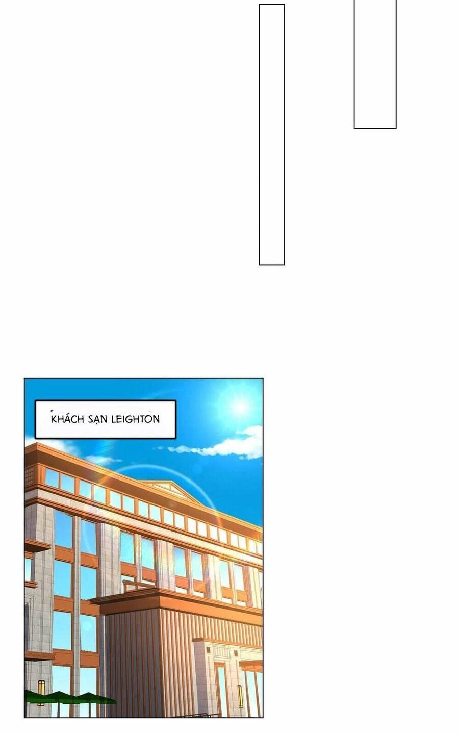 Mỗi Tuần Ta Có Một Nghề Nghiệp Mới Chapter 312 - 35