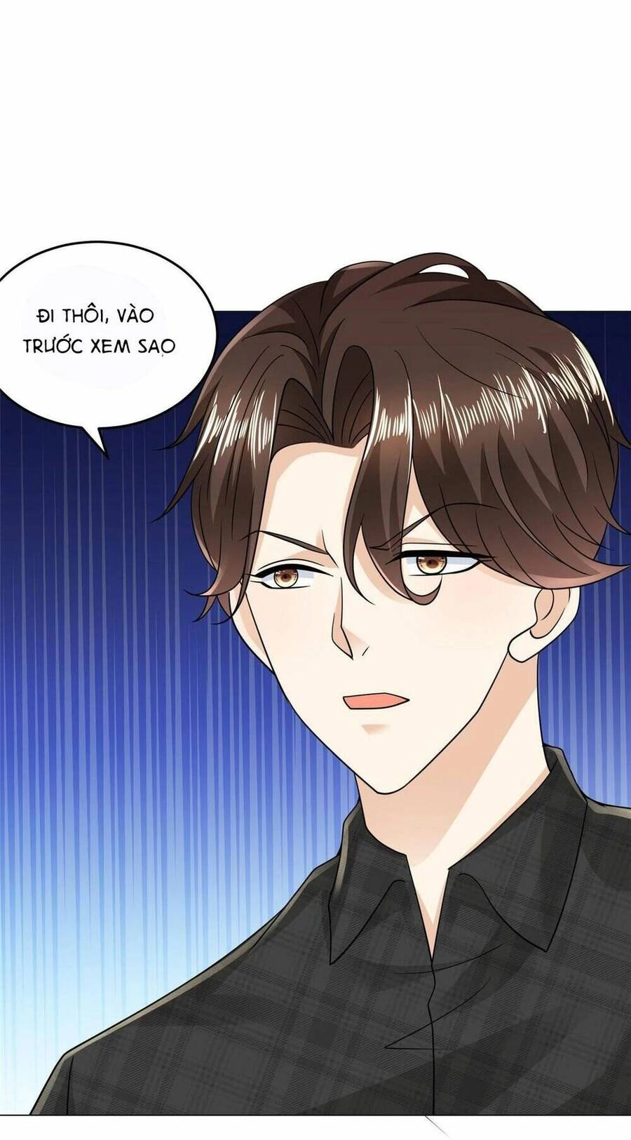 Mỗi Tuần Ta Có Một Nghề Nghiệp Mới Chapter 312 - 38