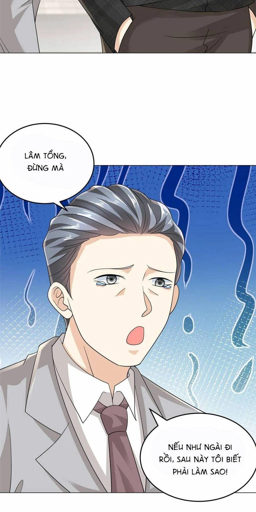 Mỗi Tuần Ta Có Một Nghề Nghiệp Mới Chapter 312 - 45