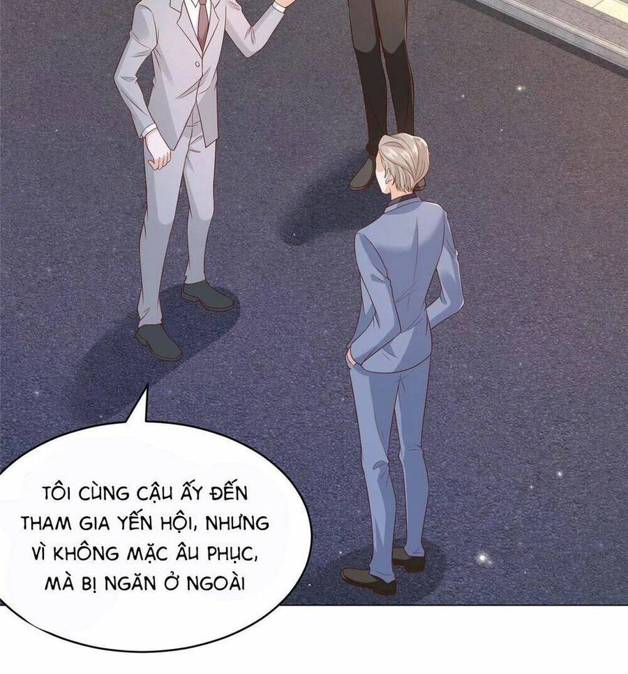 Mỗi Tuần Ta Có Một Nghề Nghiệp Mới Chapter 313 - 8