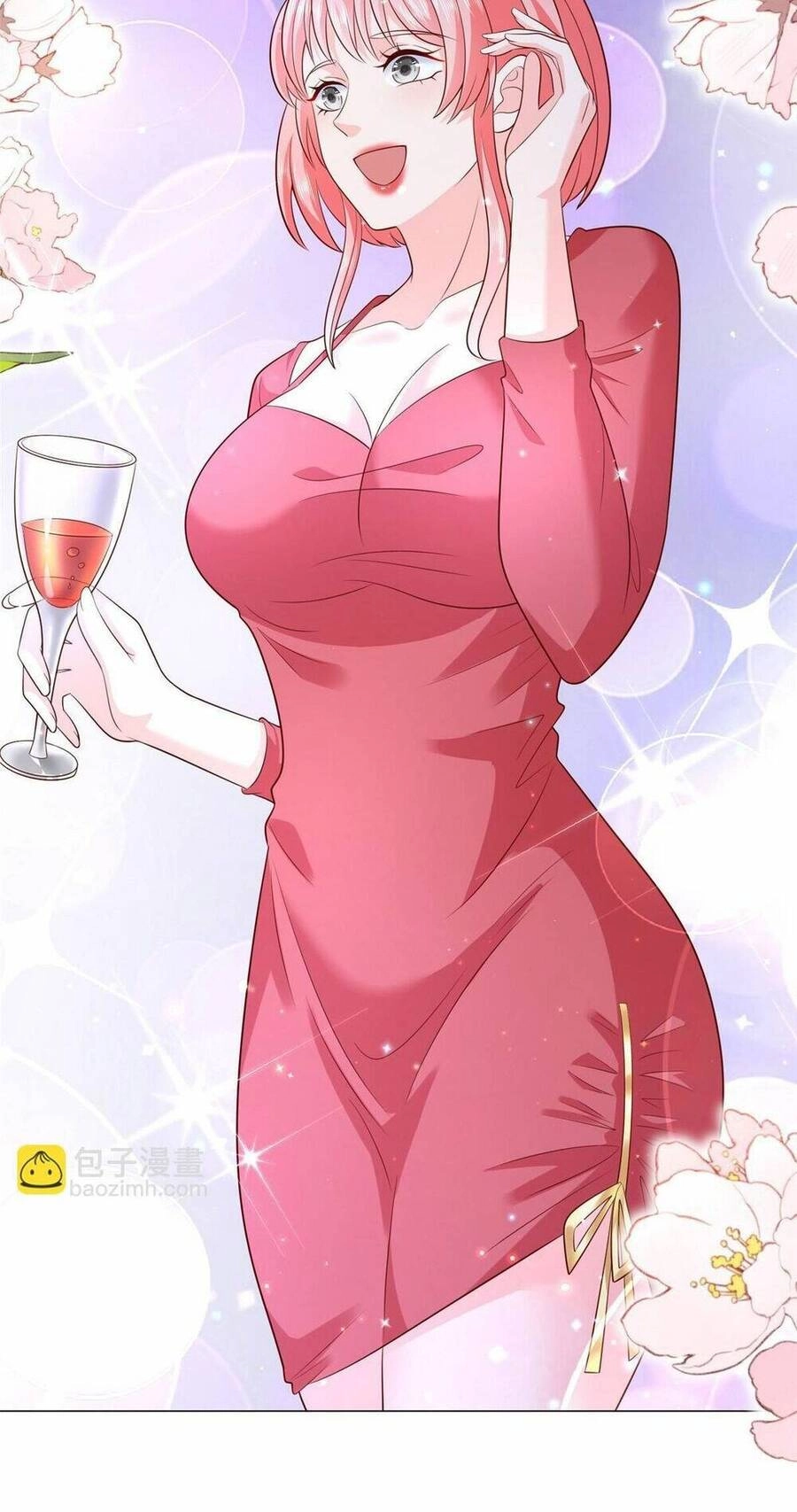 Mỗi Tuần Ta Có Một Nghề Nghiệp Mới Chapter 313 - 24