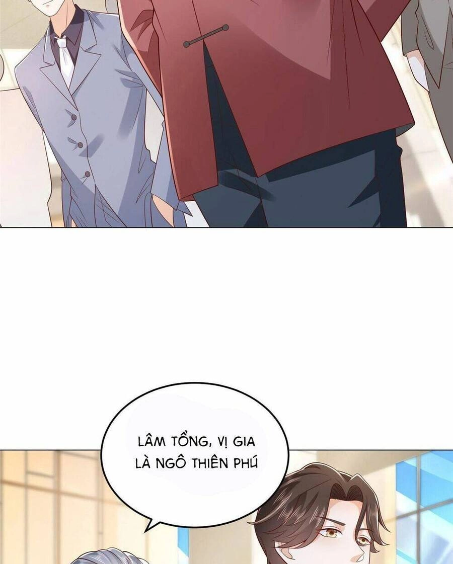 Mỗi Tuần Ta Có Một Nghề Nghiệp Mới Chapter 313 - 32