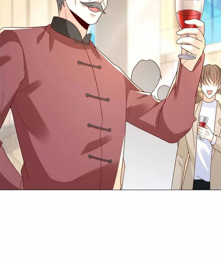 Mỗi Tuần Ta Có Một Nghề Nghiệp Mới Chapter 313 - 38