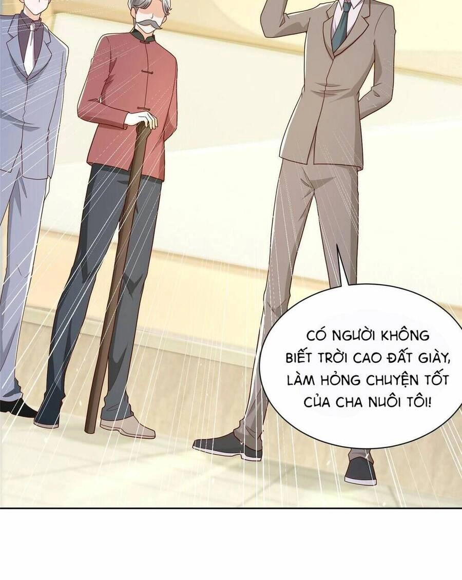 Mỗi Tuần Ta Có Một Nghề Nghiệp Mới Chapter 314 - 5