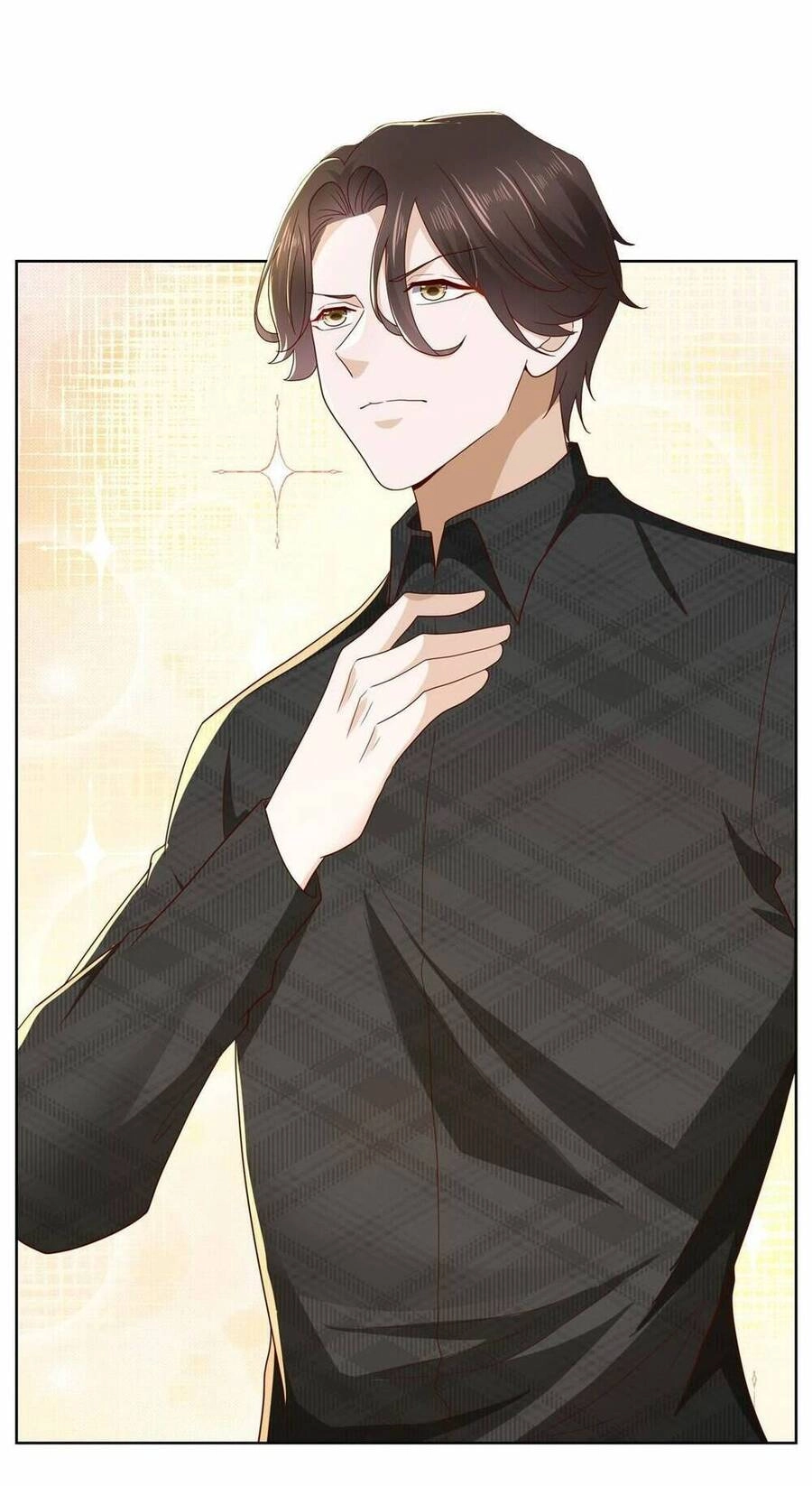 Mỗi Tuần Ta Có Một Nghề Nghiệp Mới Chapter 314 - 13