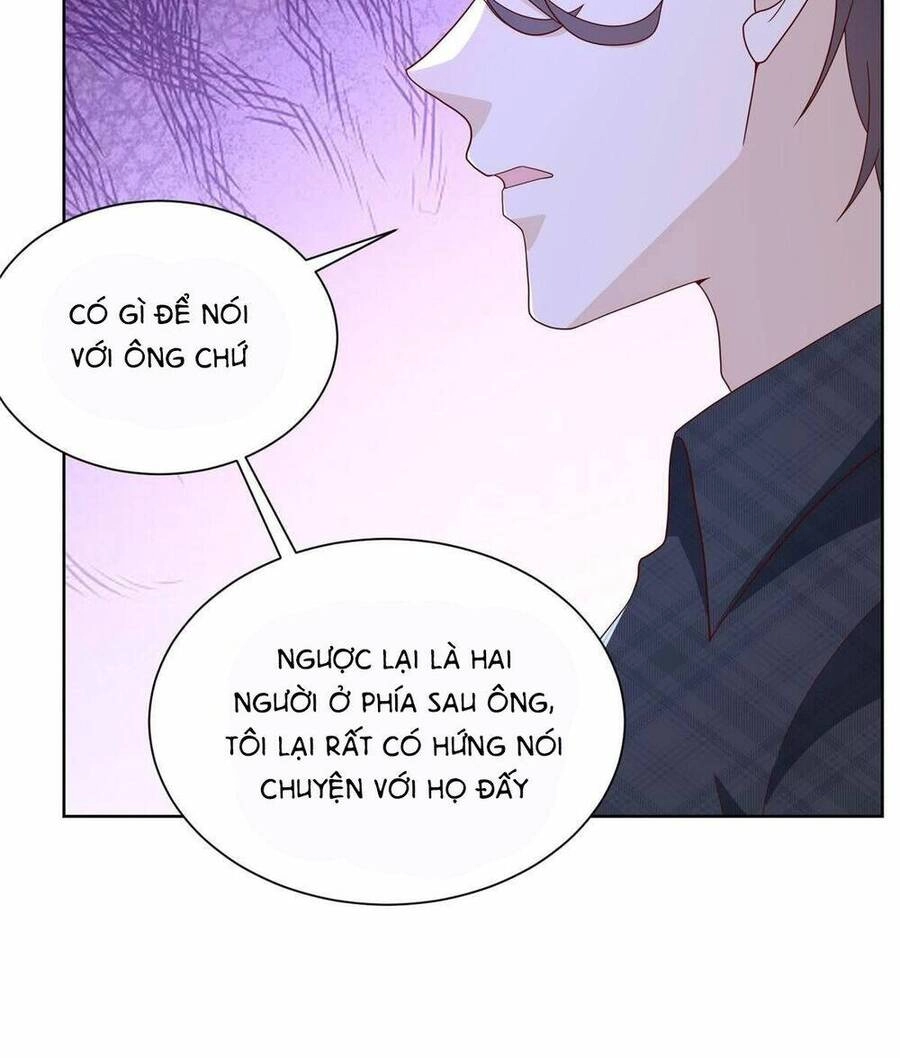 Mỗi Tuần Ta Có Một Nghề Nghiệp Mới Chapter 314 - 16