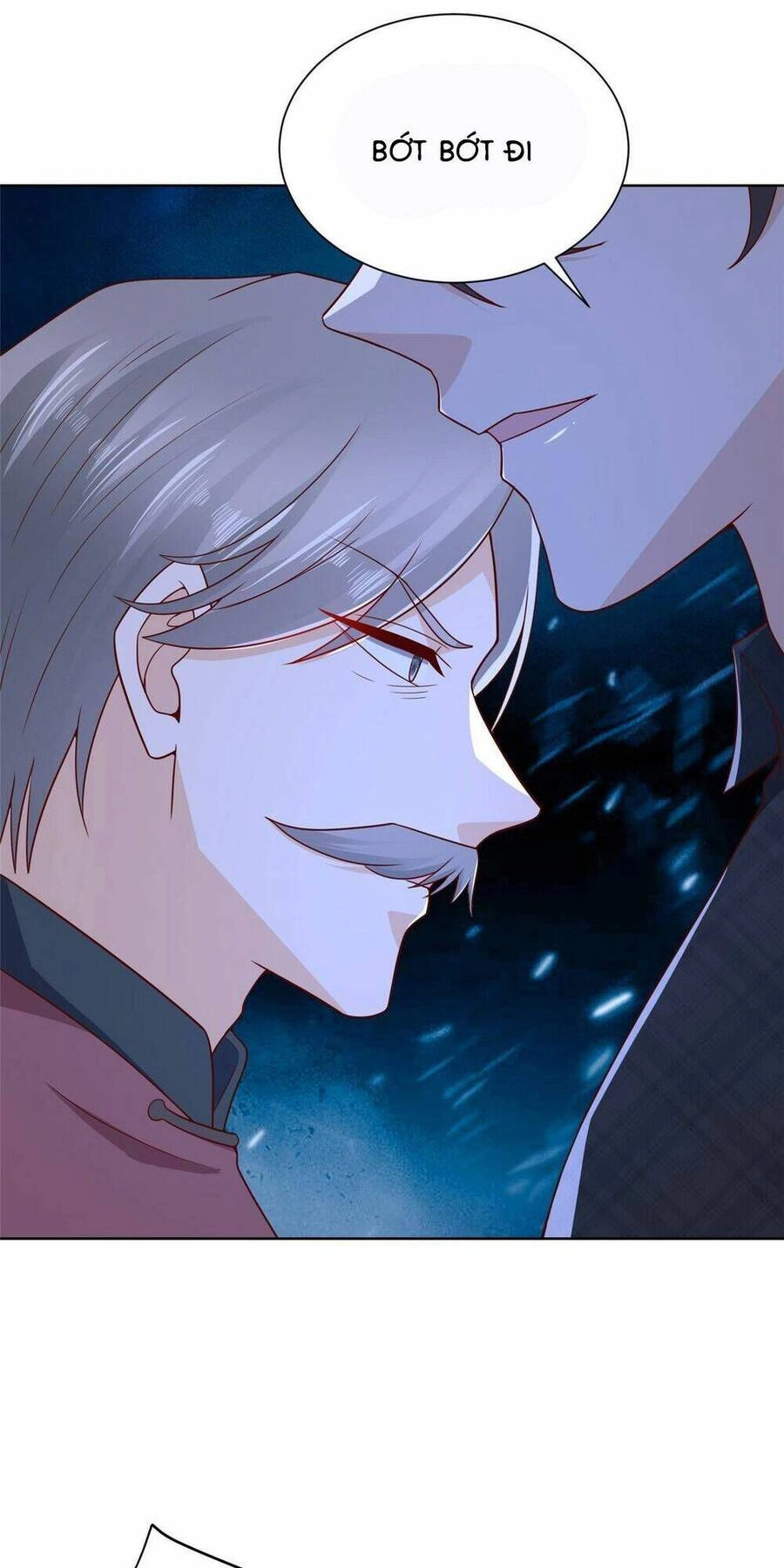 Mỗi Tuần Ta Có Một Nghề Nghiệp Mới Chapter 314 - 30