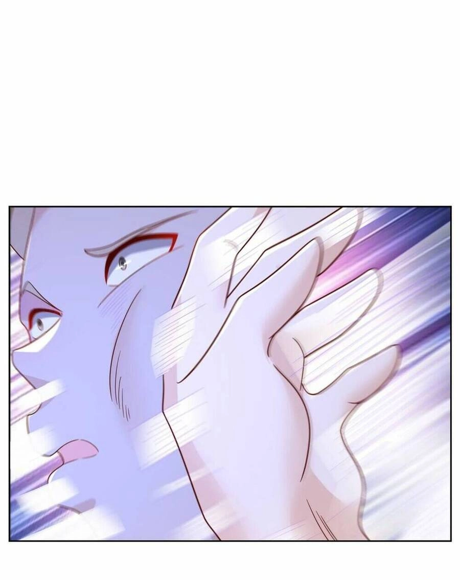 Mỗi Tuần Ta Có Một Nghề Nghiệp Mới Chapter 314 - 32