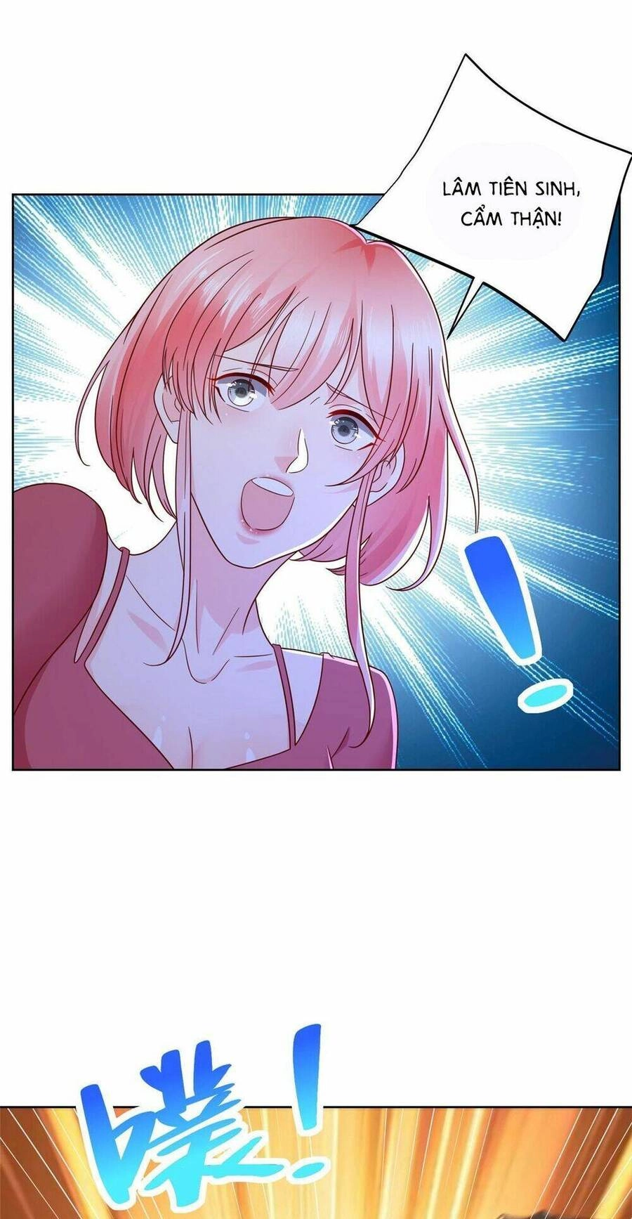 Mỗi Tuần Ta Có Một Nghề Nghiệp Mới Chapter 314 - 36