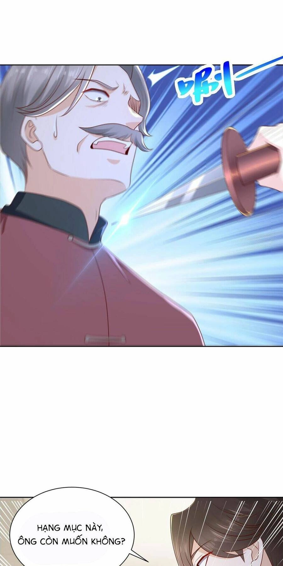 Mỗi Tuần Ta Có Một Nghề Nghiệp Mới Chapter 314 - 41