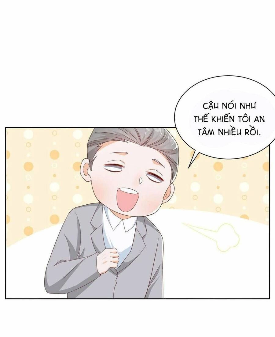 Mỗi Tuần Ta Có Một Nghề Nghiệp Mới Chapter 314 - 50