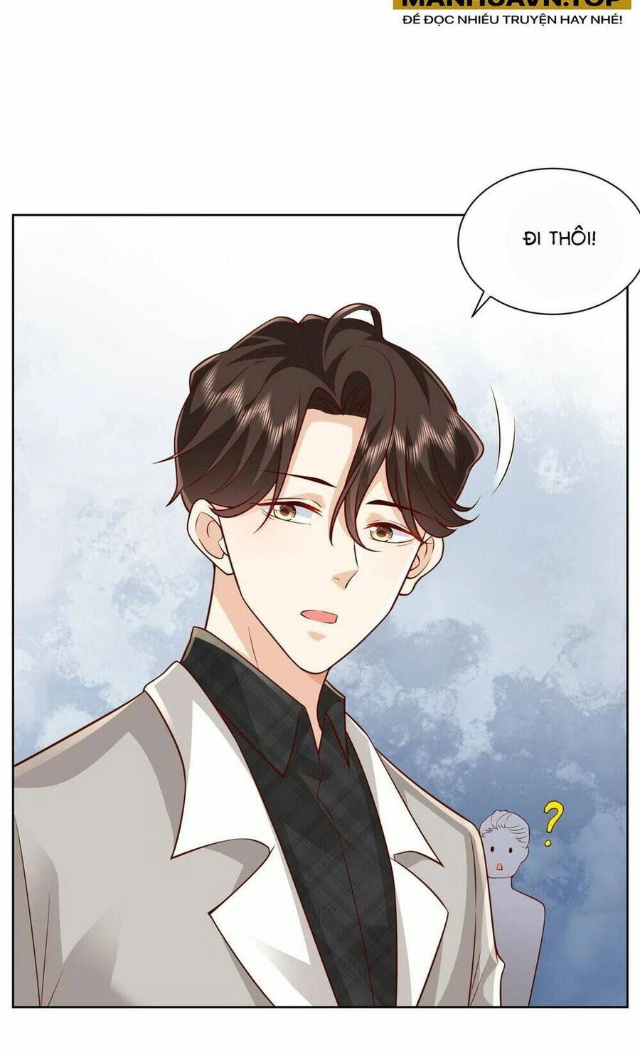 Mỗi Tuần Ta Có Một Nghề Nghiệp Mới Chapter 315 - 6