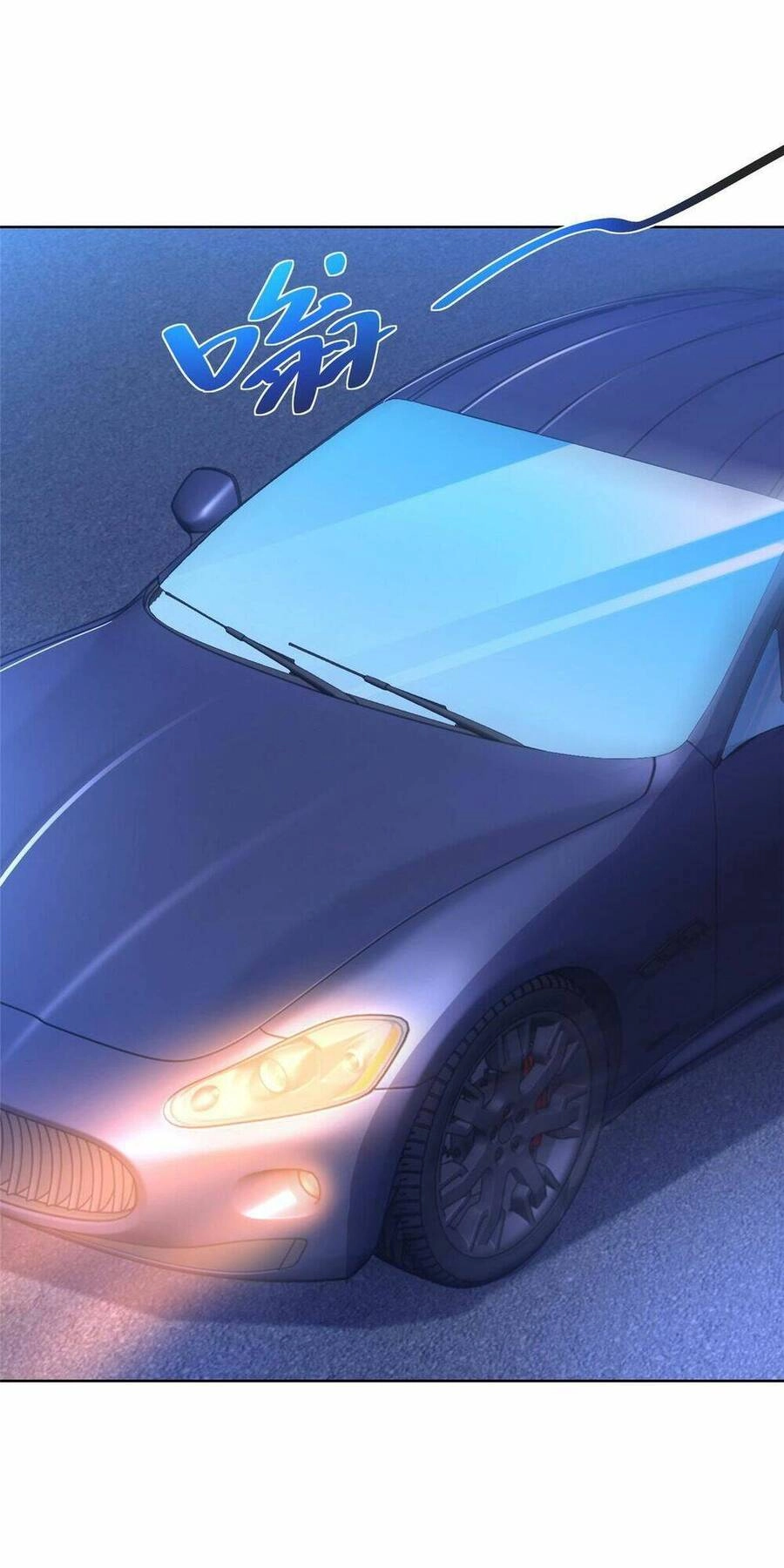 Mỗi Tuần Ta Có Một Nghề Nghiệp Mới Chapter 315 - 8