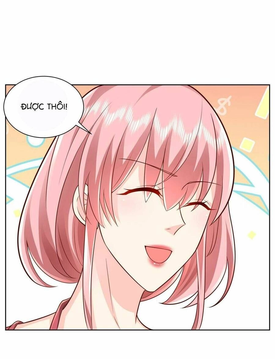 Mỗi Tuần Ta Có Một Nghề Nghiệp Mới Chapter 315 - 13