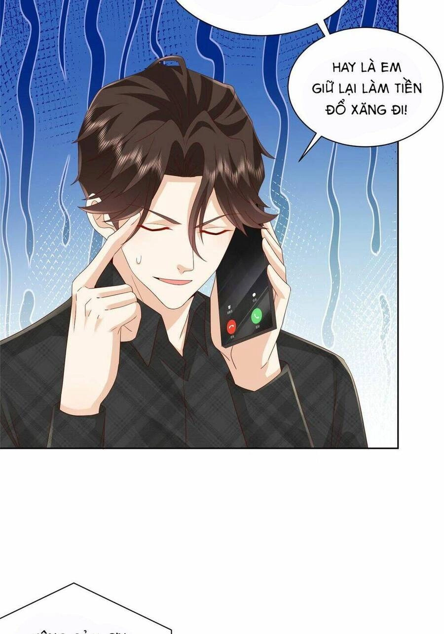 Mỗi Tuần Ta Có Một Nghề Nghiệp Mới Chapter 315 - 24