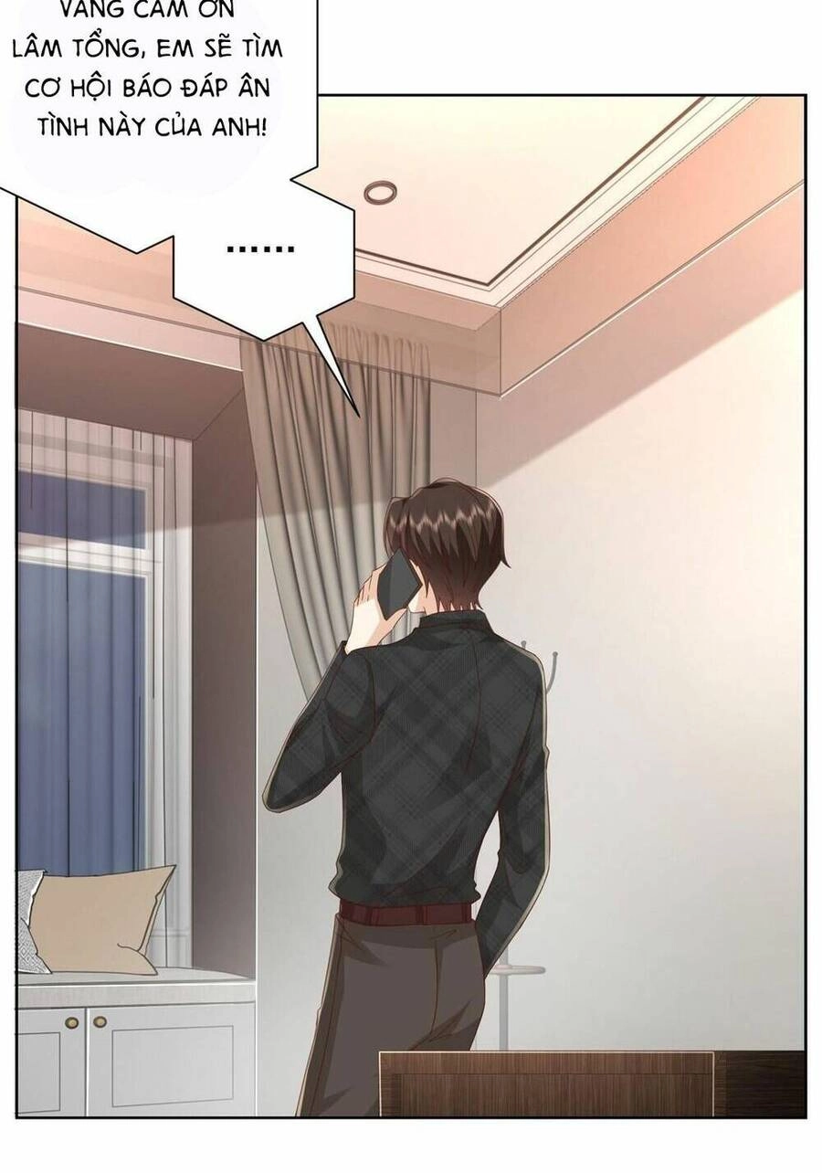 Mỗi Tuần Ta Có Một Nghề Nghiệp Mới Chapter 315 - 25