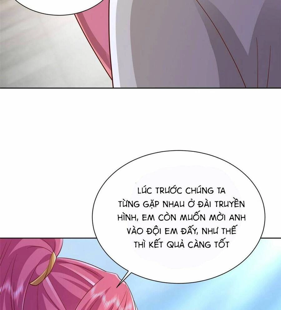 Mỗi Tuần Ta Có Một Nghề Nghiệp Mới Chapter 315 - 30