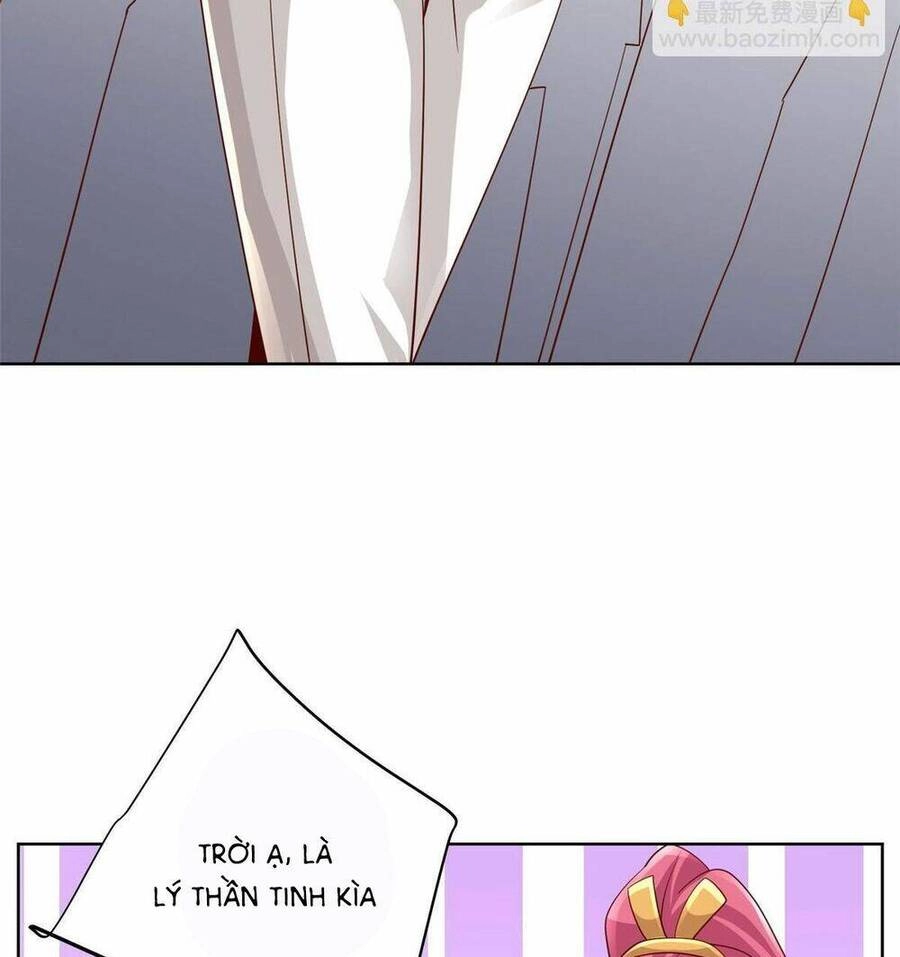 Mỗi Tuần Ta Có Một Nghề Nghiệp Mới Chapter 315 - 41