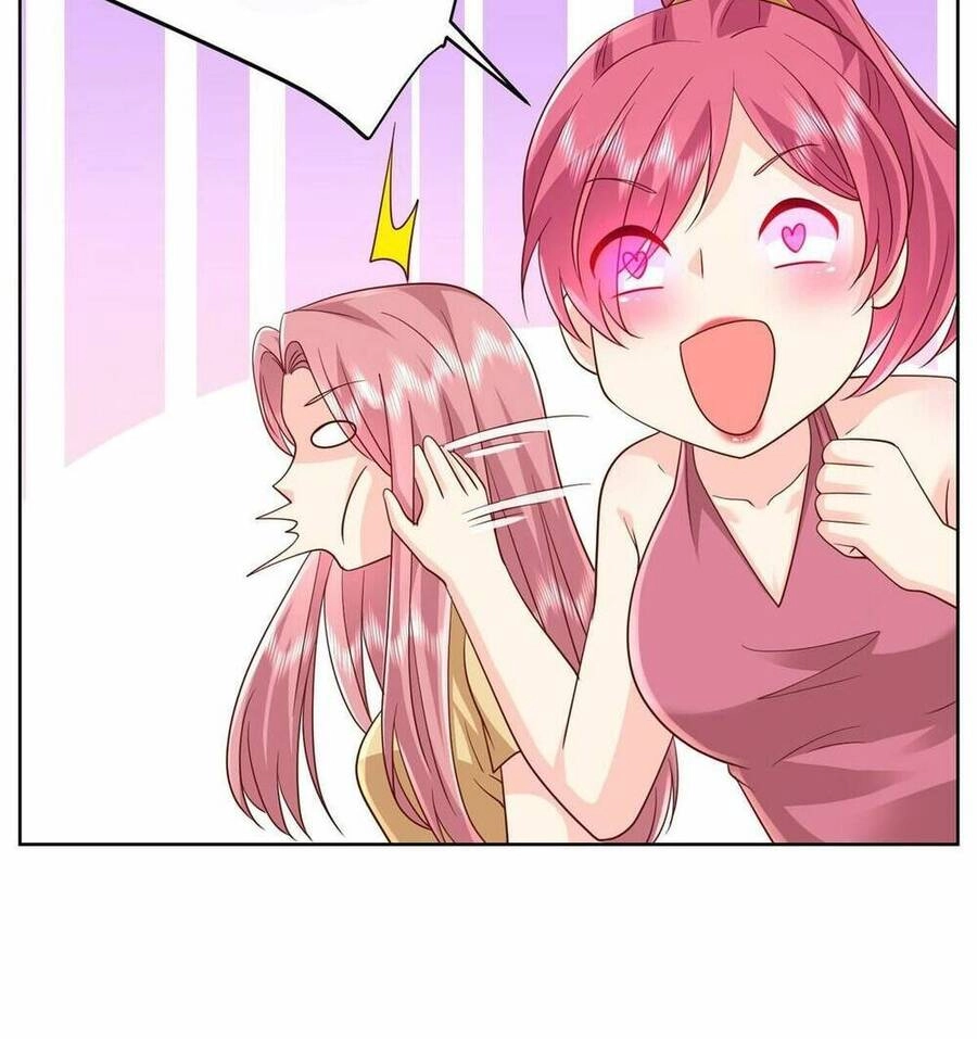 Mỗi Tuần Ta Có Một Nghề Nghiệp Mới Chapter 315 - 42