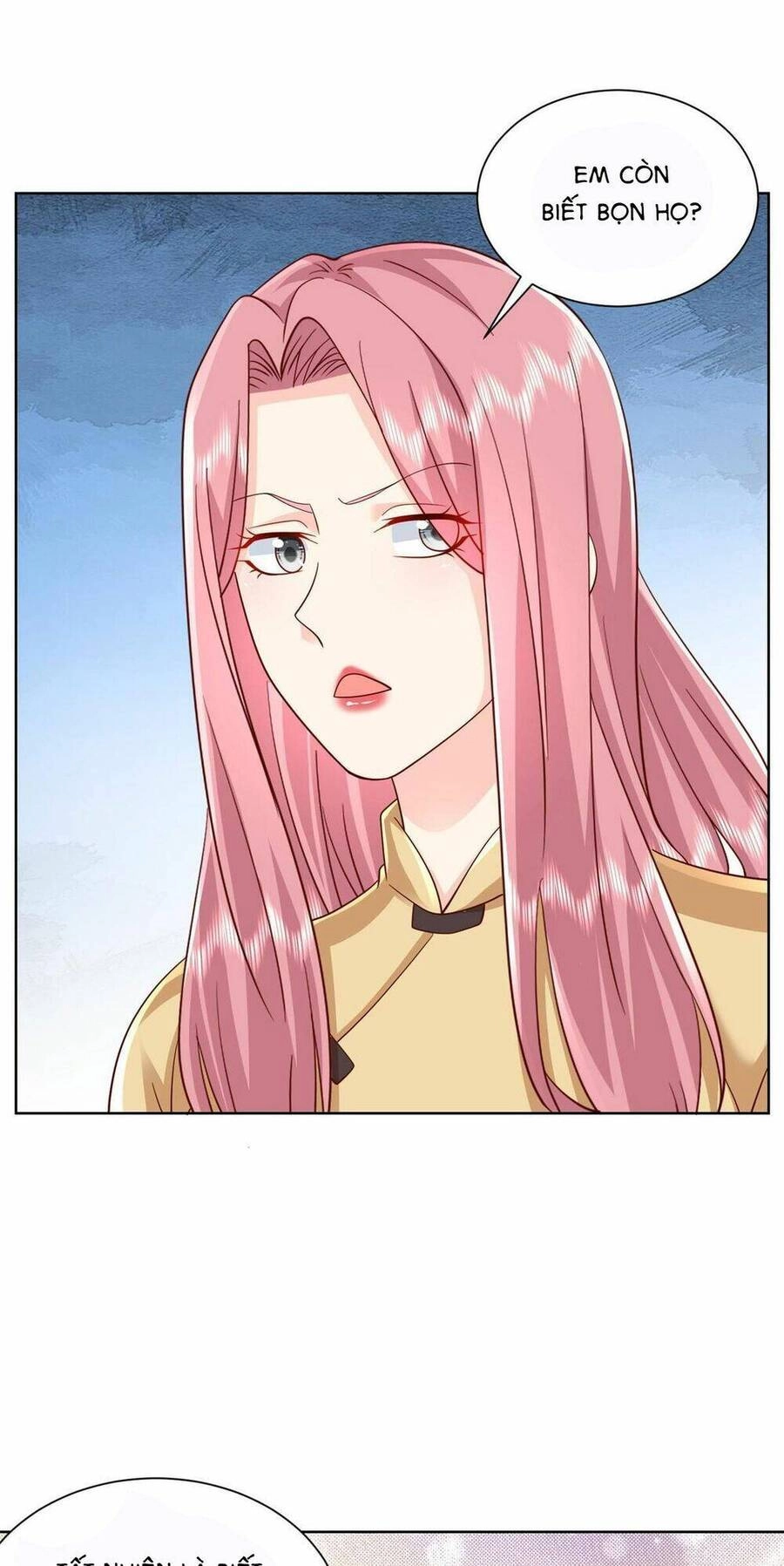 Mỗi Tuần Ta Có Một Nghề Nghiệp Mới Chapter 315 - 43